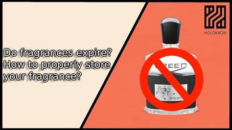 expiry date perfume|expired perfume side effects.